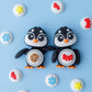 Penguin Fidget Clicker