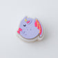 Dragon clicker