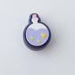 Potion fidget clicker