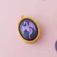 3D printed fidget clicker Fantasy Cameo bundle fidget clicker