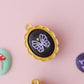 3D printed fidget clicker Fantasy Cameo bundle fidget clicker