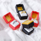 Valentine's Day fidget clicker Ring box fidget clicker