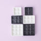 Personalized Fidget Clicker Build your own keycap fidget clicker 3D printed trendy fidget clicker