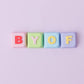Personalized Fidget Clicker Build your own keycap fidget clicker 3D printed trendy fidget clicker