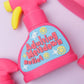 Pretend Spray Fidget Clickers
