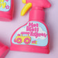 Pretend Spray Fidget Clickers