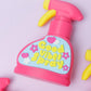 Pretend Spray Fidget Clickers