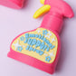 Pretend Spray Fidget Clickers