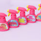 Pretend Spray Fidget Clickers