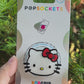 Hello Kitty Phone Grip