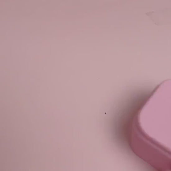 Bento Box multi clicker fidget toy Trendy 3D printed fidget