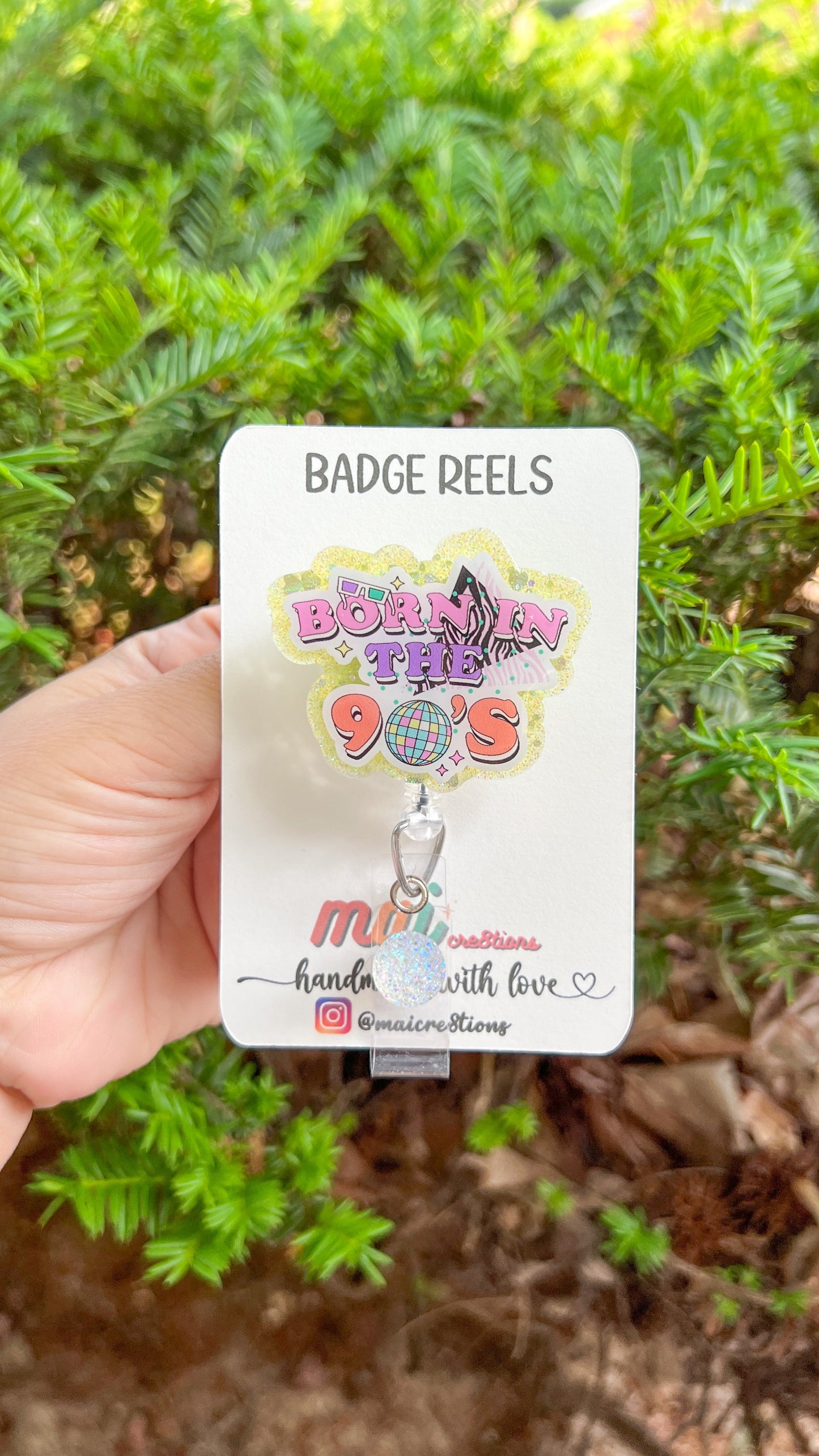 born-in-90s-badge-reels