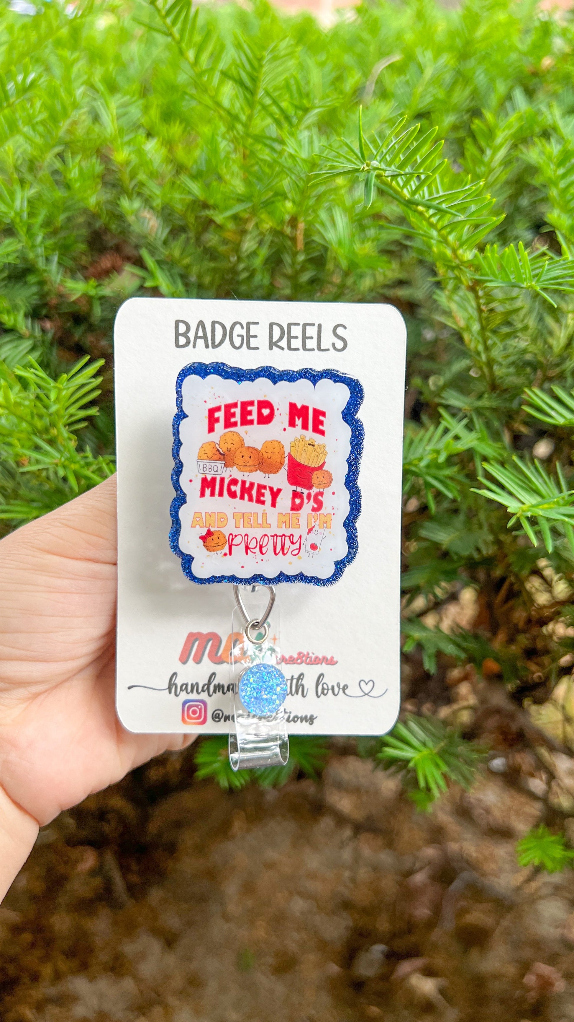 feed-me-mickey-ds-badge-reels