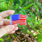 american-flying-flag-badge-reels