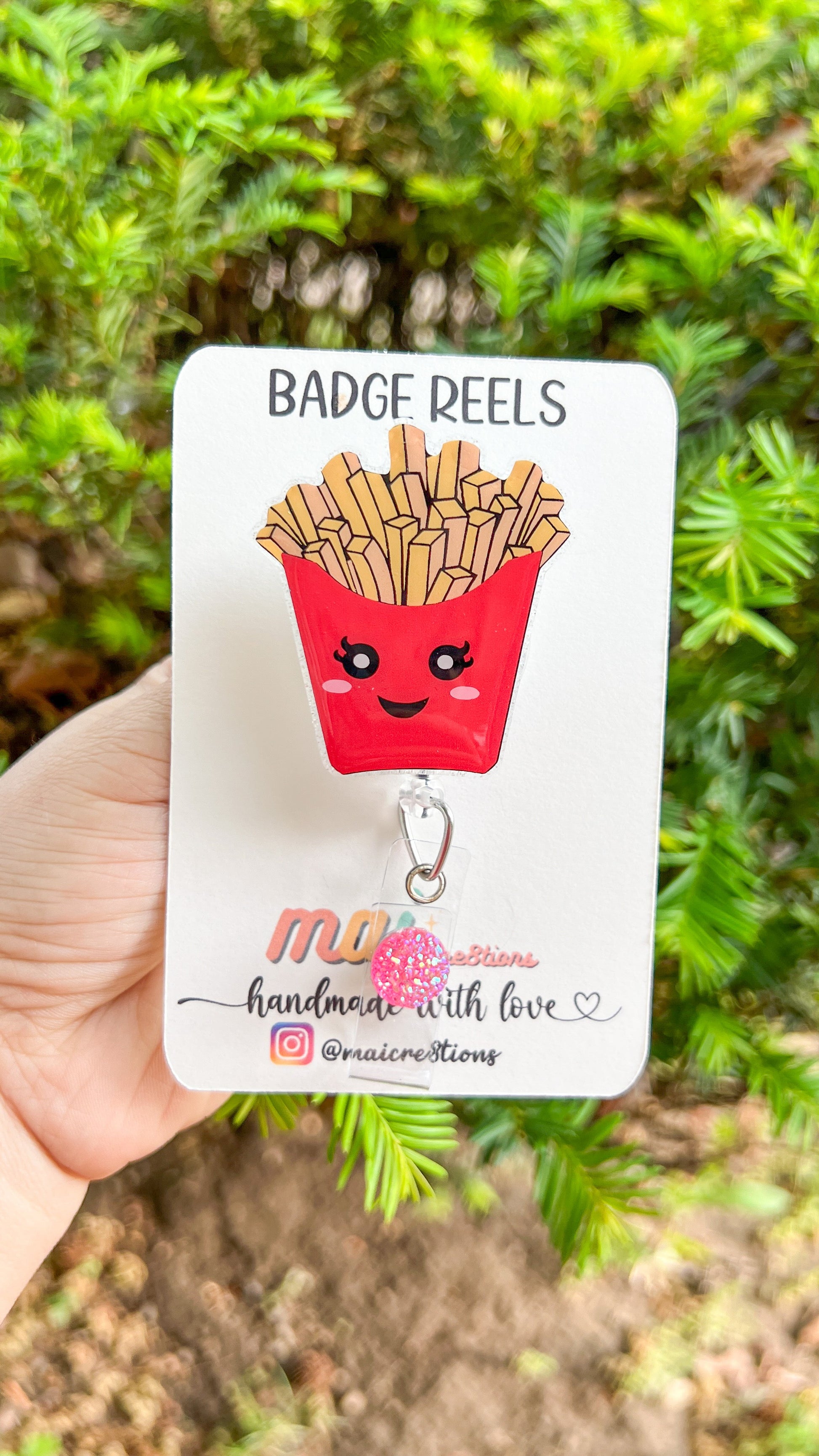 french-fries-badge-reels