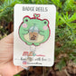 frog-with-boba-tea-badge-reels
