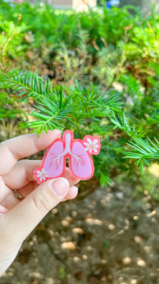 lungs-badge-reels