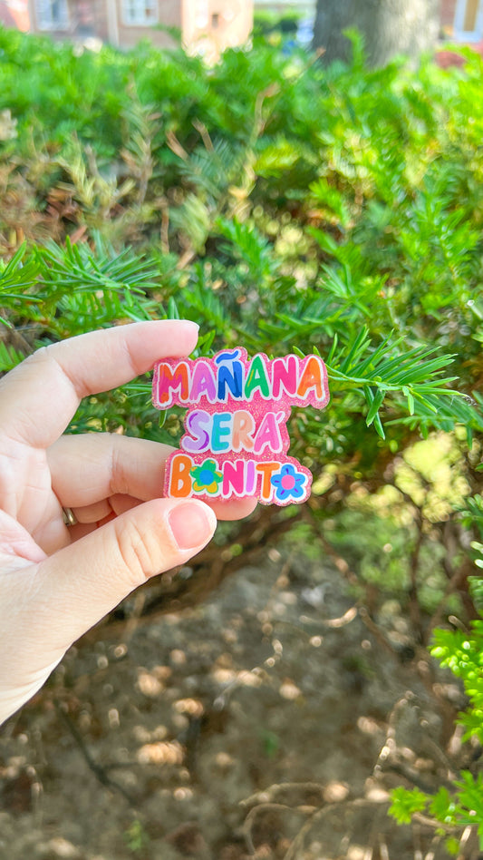 manana-sera-bonito-badge-reels