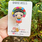 mexican-doll-badge-reels