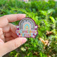 occupational-therapy-badge-reels
