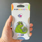 Pascal Phone Grip