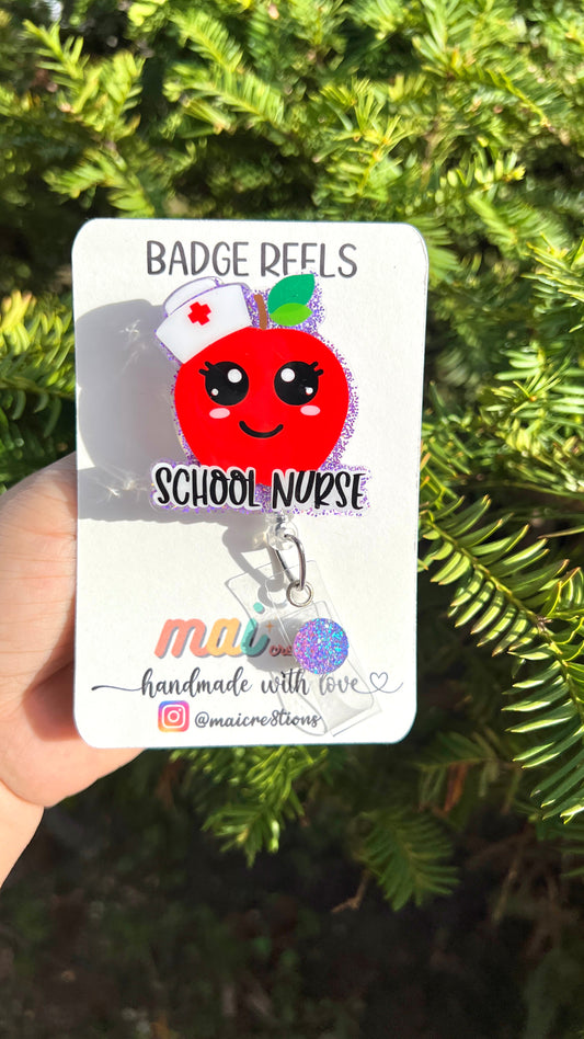 school-nurse-badge-reels