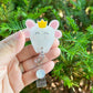 tooth-fairy-badge-reels