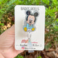 baby-mickey-mouse-badge-reels