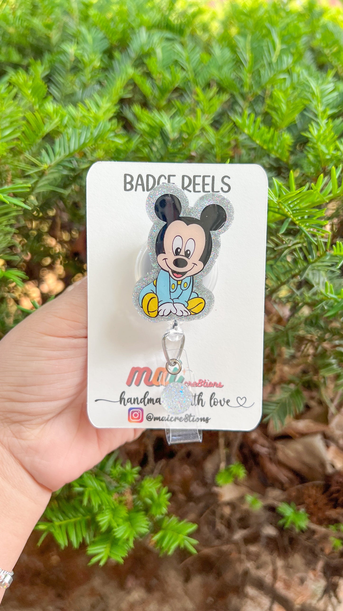 baby-mickey-mouse-badge-reels