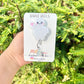 chubby-doll-badge-reel-pre-order