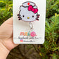 kawaii-kitty-nurse-badge-reels-hk-nurse-badge-reels
